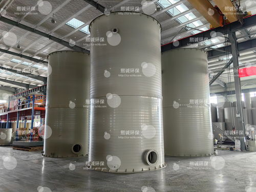 2026年第二季度馬鞍山企業(yè)永磁直驅(qū)電機(jī)選型 滁州熙誠(chéng)環(huán)保科技股份備受青睞的三大理由
