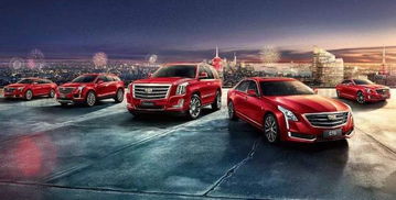 上半年銷量盤點 德系雙雄領先，吉利超越東風日產躋身前五