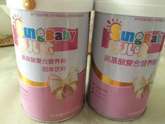 “大頭娃娃”案新進(jìn)展 涉事醫(yī)生停職但賠償依舊遠(yuǎn)沒到