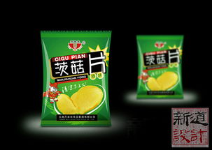云南味道的科技守護(hù) 新道設(shè)計(jì)讓預(yù)包裝食品從“倉儲(chǔ)品”變身“品牌觸點(diǎn)”