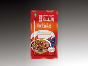 蘭州食品包裝商情 紙盒廠家選擇攻略與品牌包裝袋推薦指南